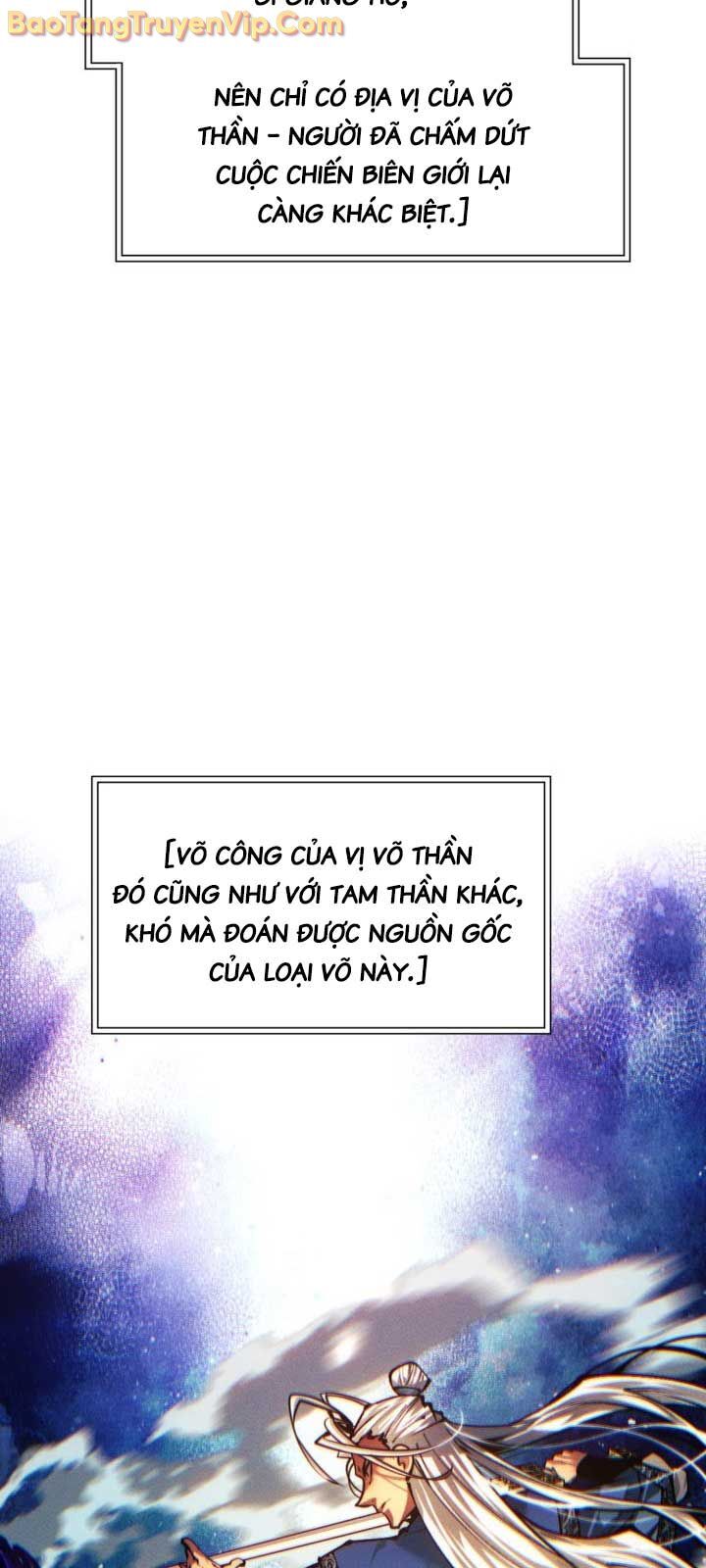 Chuyển Sinh Vào Thế Giới Võ Lâm Chapter 139.1 - 9