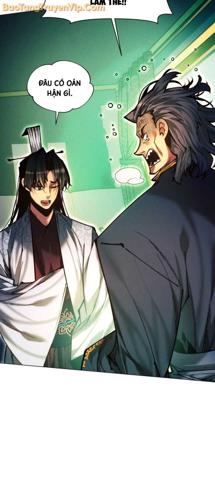 Chuyển Sinh Vào Thế Giới Võ Lâm Chapter 139.1 - 82