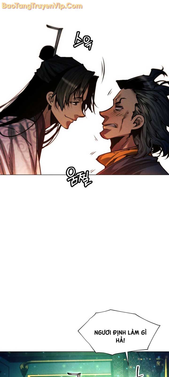 Chuyển Sinh Vào Thế Giới Võ Lâm Chapter 139.1 - 83