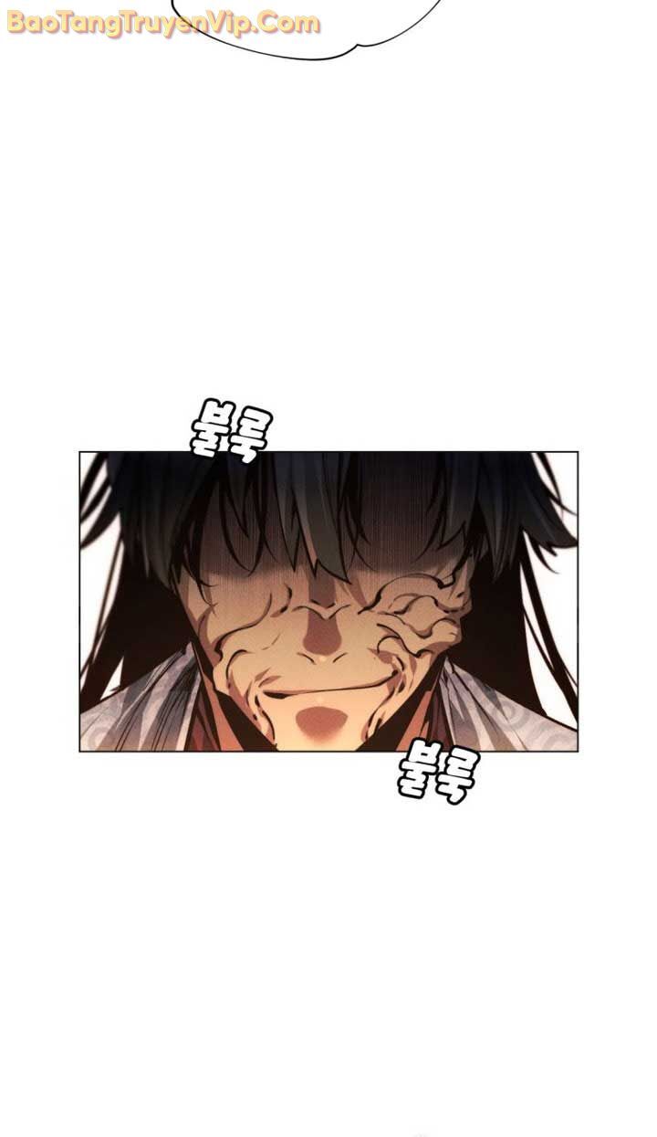 Chuyển Sinh Vào Thế Giới Võ Lâm Chapter 139.1 - 85