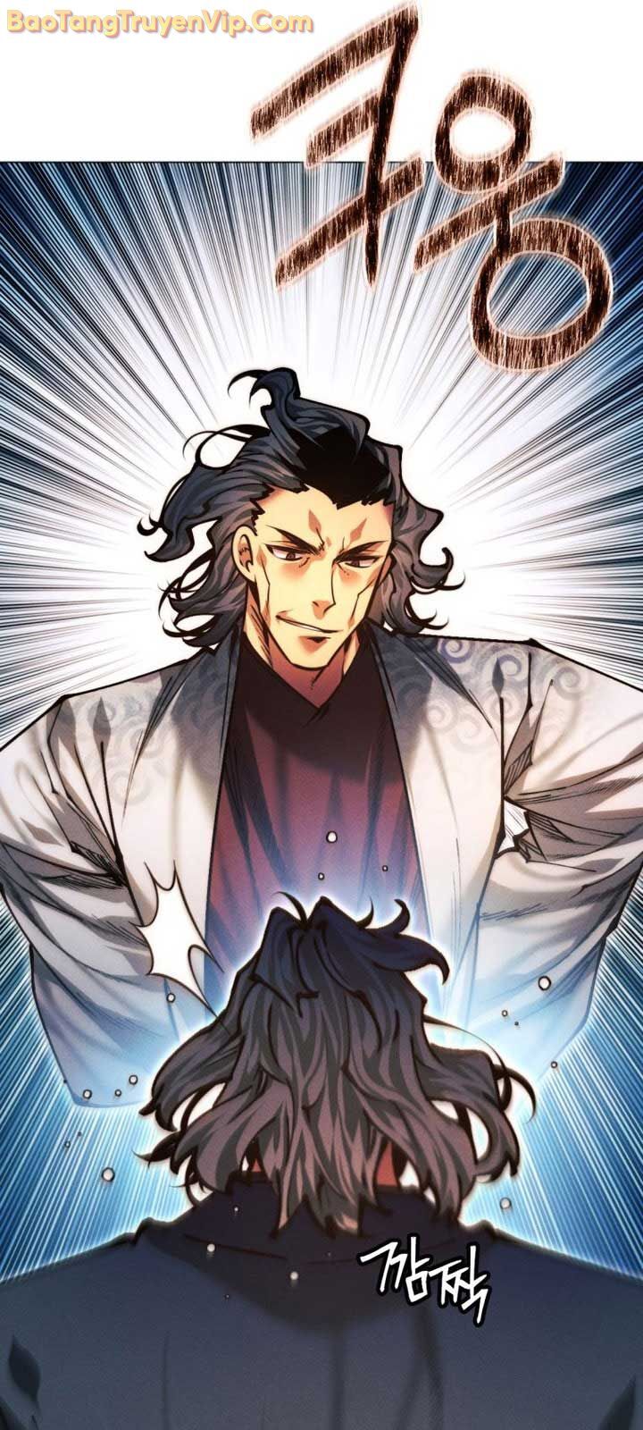 Chuyển Sinh Vào Thế Giới Võ Lâm Chapter 139.1 - 86