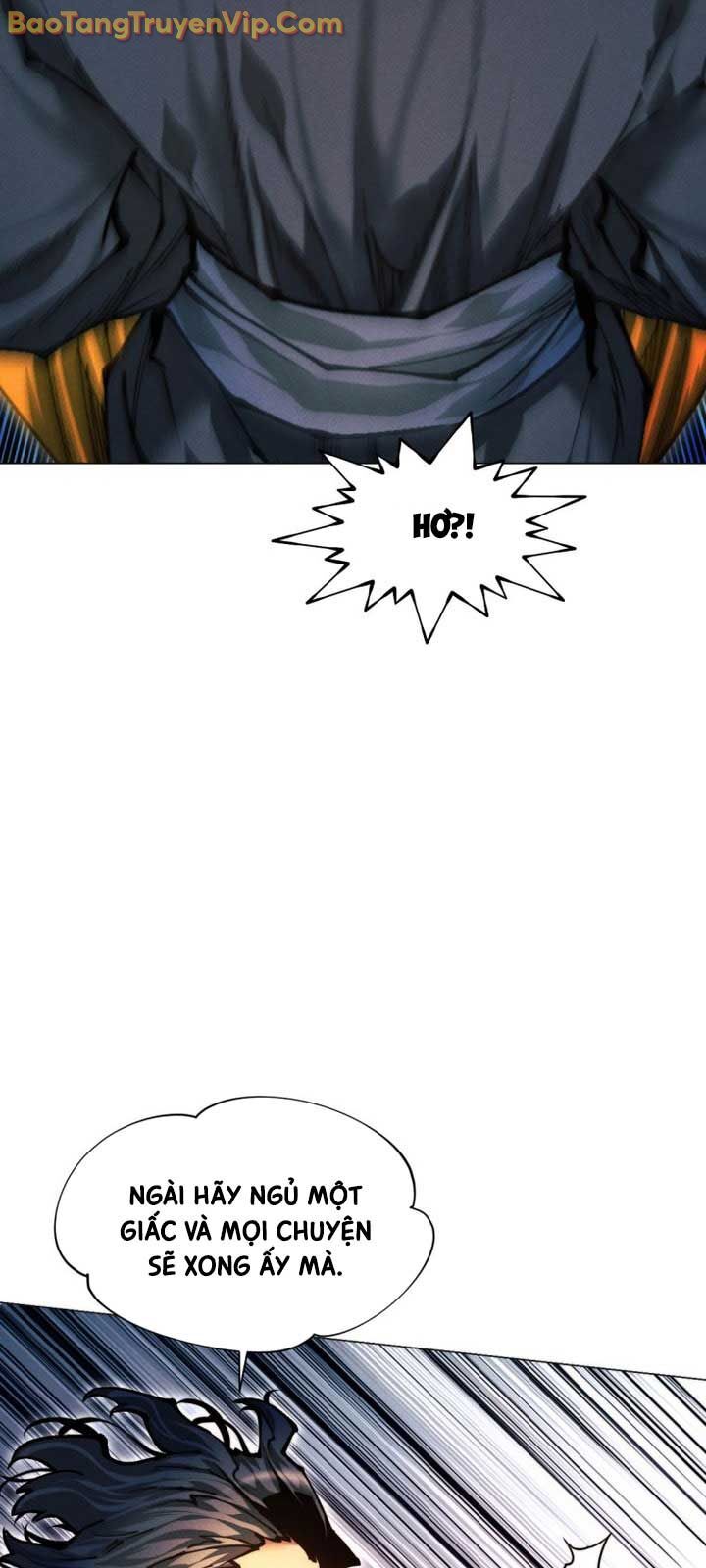 Chuyển Sinh Vào Thế Giới Võ Lâm Chapter 139.1 - 87