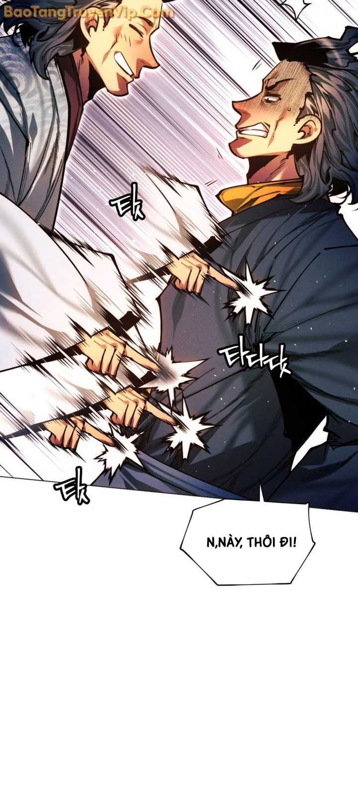 Chuyển Sinh Vào Thế Giới Võ Lâm Chapter 139.1 - 88