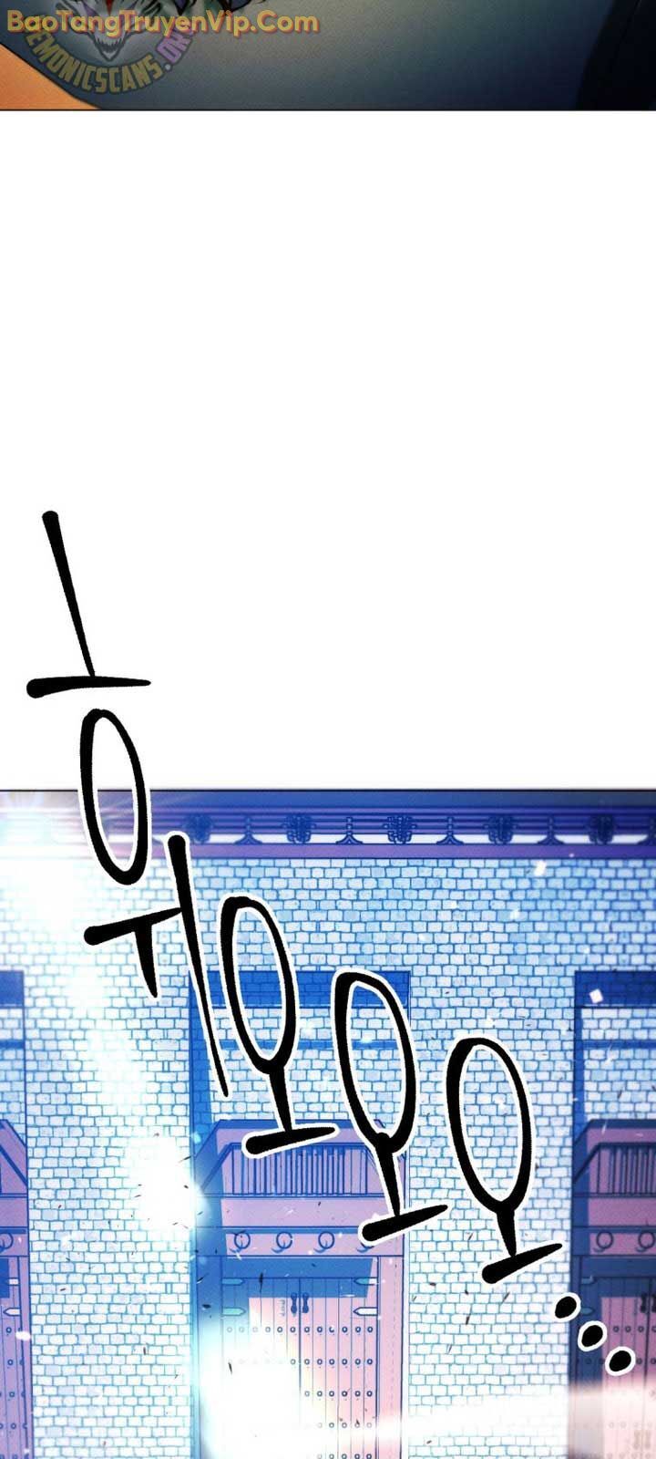 Chuyển Sinh Vào Thế Giới Võ Lâm Chapter 139.1 - 91