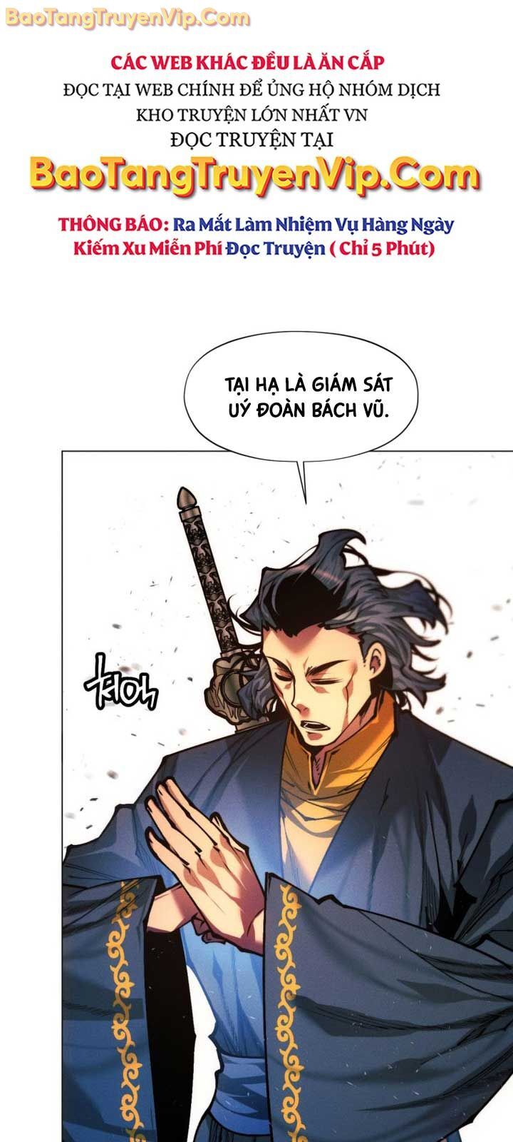 Chuyển Sinh Vào Thế Giới Võ Lâm Chapter 139.1 - 93