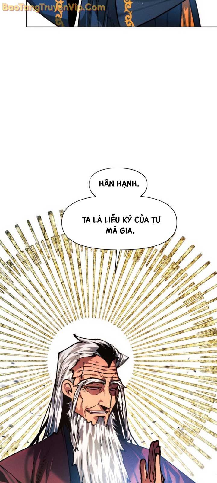 Chuyển Sinh Vào Thế Giới Võ Lâm Chapter 139.1 - 94