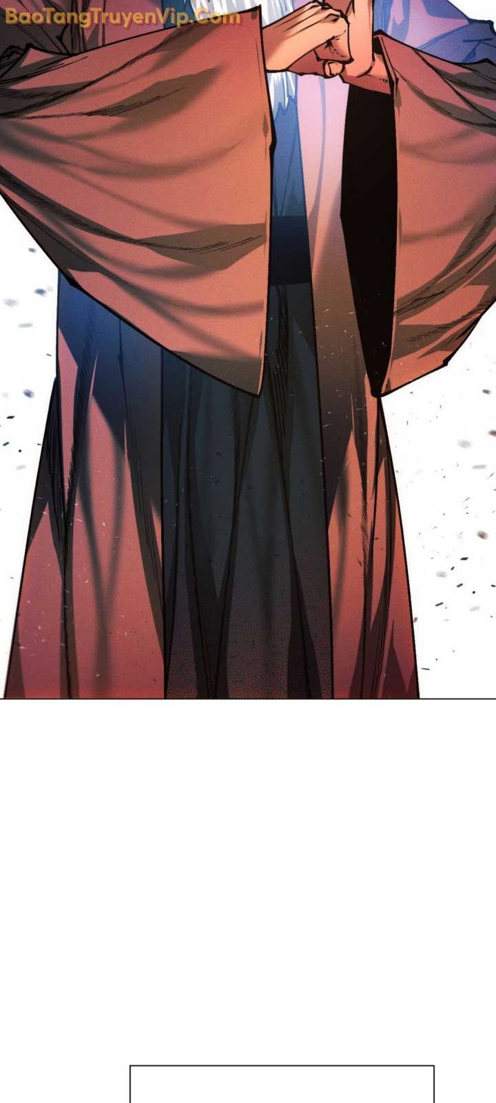 Chuyển Sinh Vào Thế Giới Võ Lâm Chapter 139.1 - 95