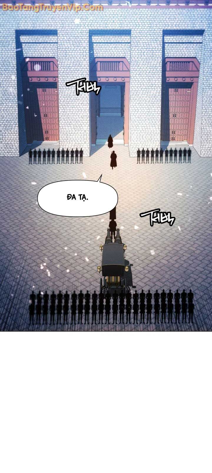 Chuyển Sinh Vào Thế Giới Võ Lâm Chapter 139.1 - 100