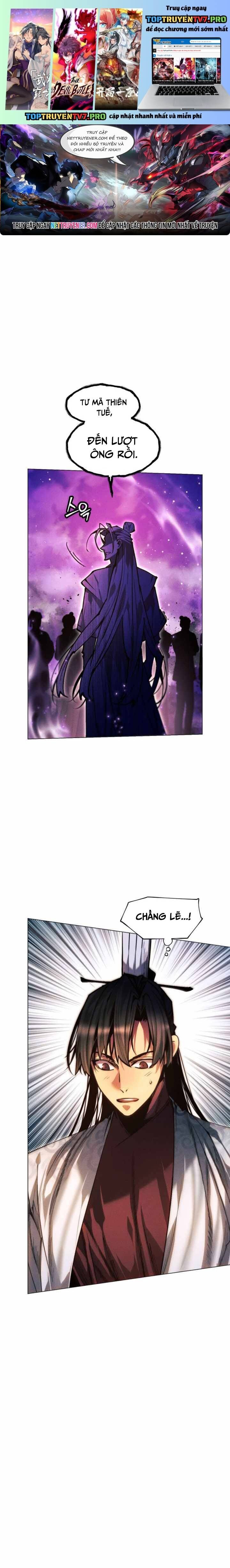 Chuyển Sinh Vào Thế Giới Võ Lâm Chapter 139 - 2