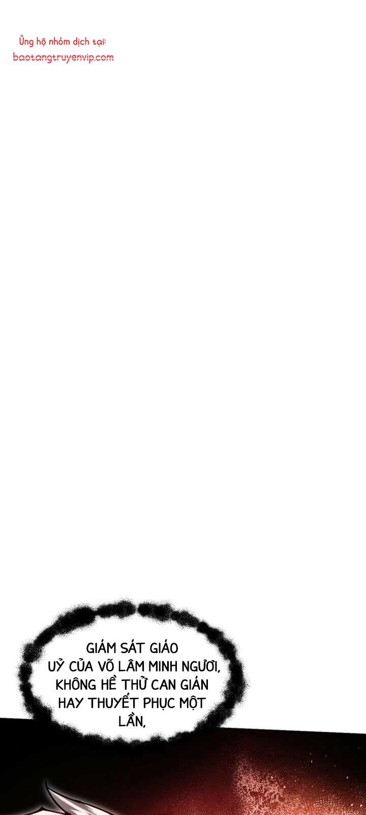 Chuyển Sinh Vào Thế Giới Võ Lâm Chapter 140.1 - 1