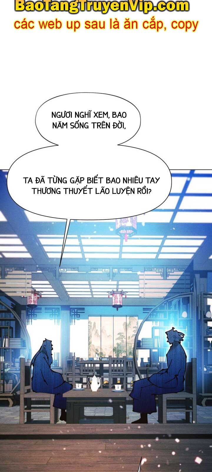 Chuyển Sinh Vào Thế Giới Võ Lâm Chapter 140.1 - 11