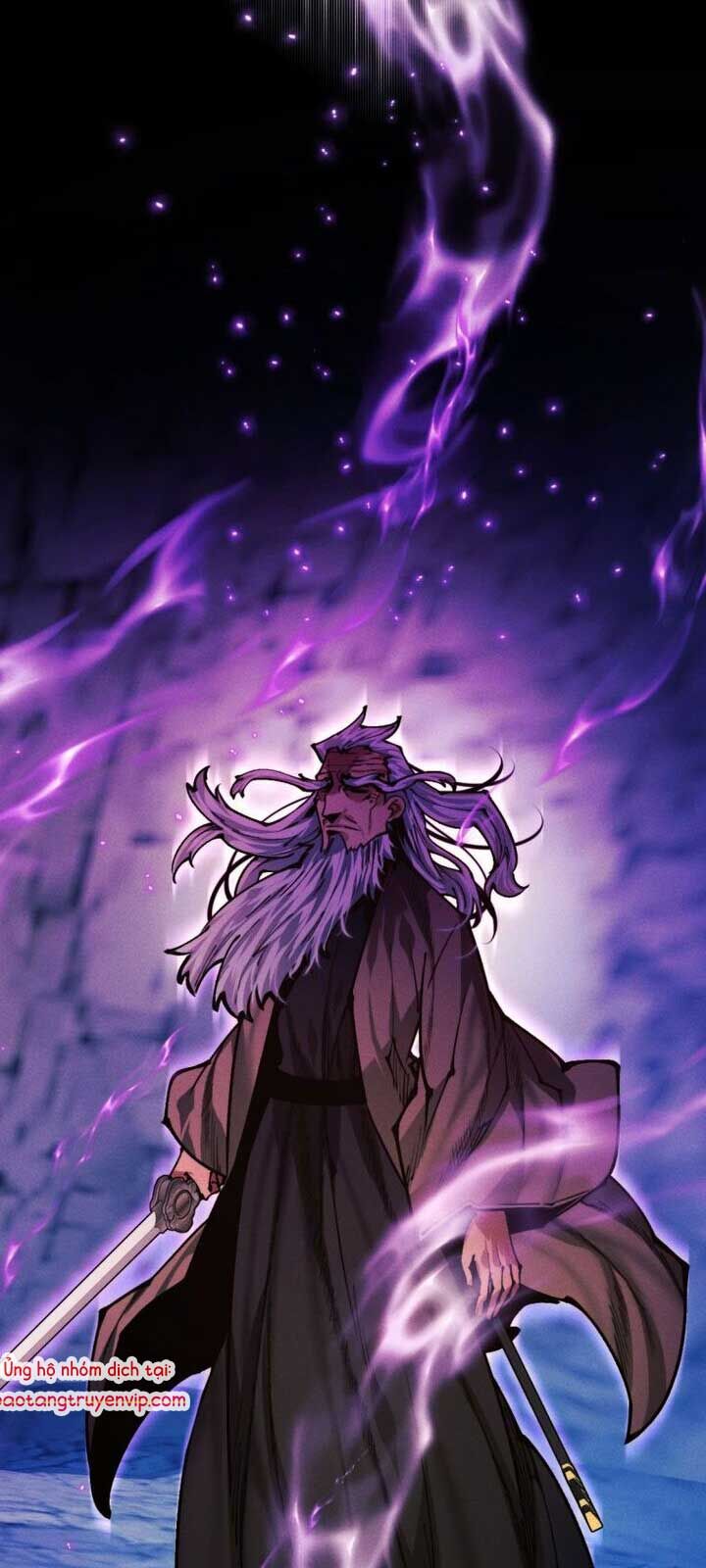 Chuyển Sinh Vào Thế Giới Võ Lâm Chapter 140.1 - 101