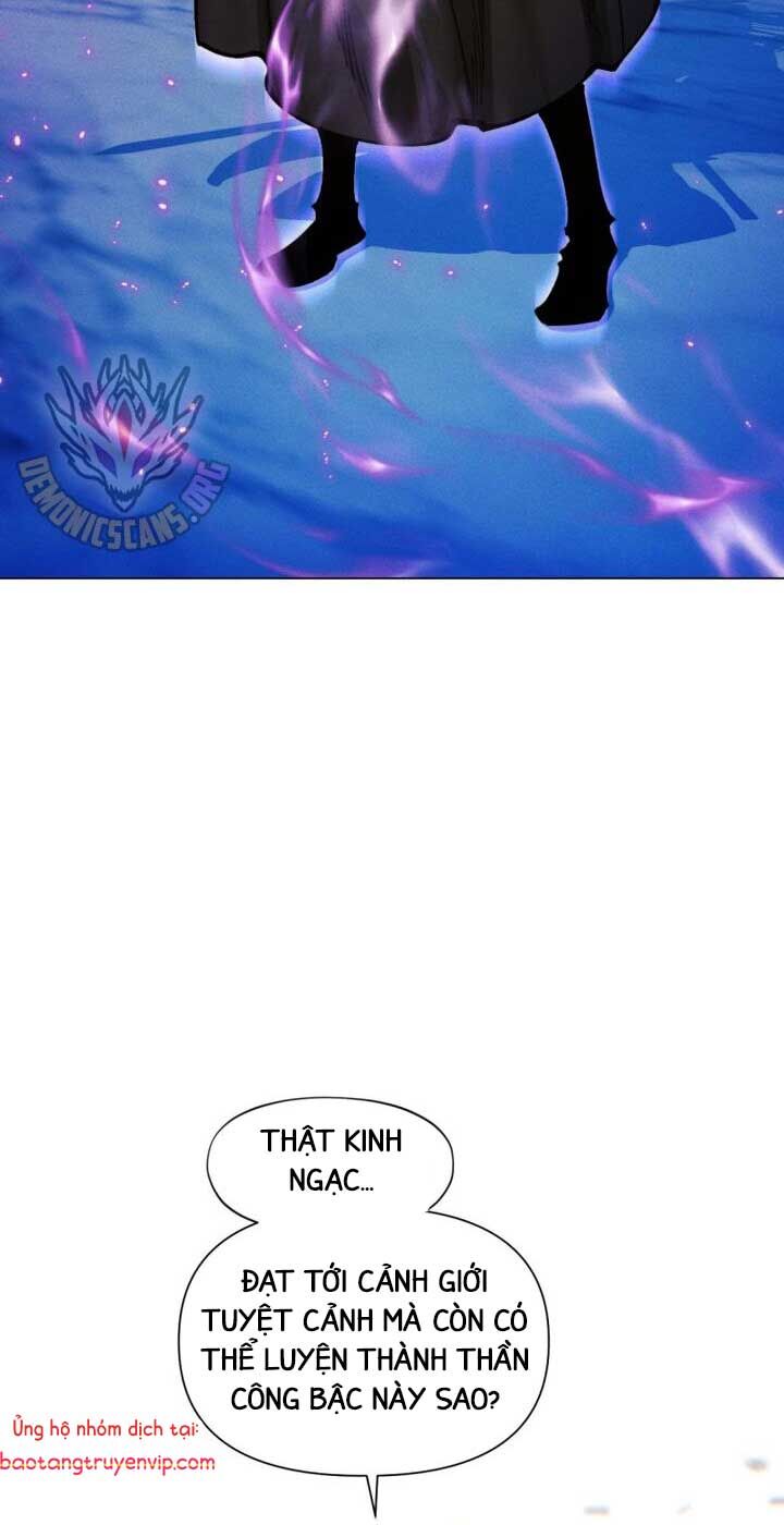 Chuyển Sinh Vào Thế Giới Võ Lâm Chapter 140.1 - 102