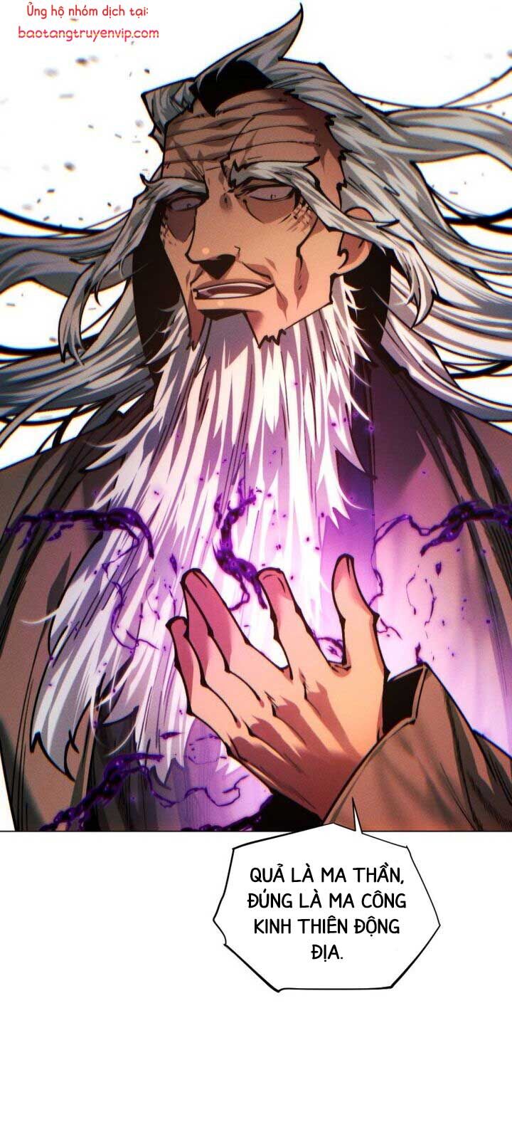 Chuyển Sinh Vào Thế Giới Võ Lâm Chapter 140.1 - 103