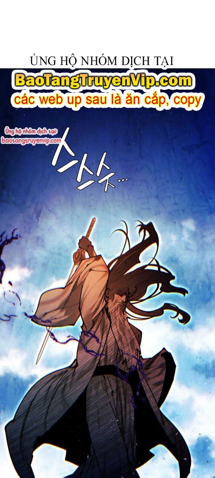 Chuyển Sinh Vào Thế Giới Võ Lâm Chapter 140.1 - 104