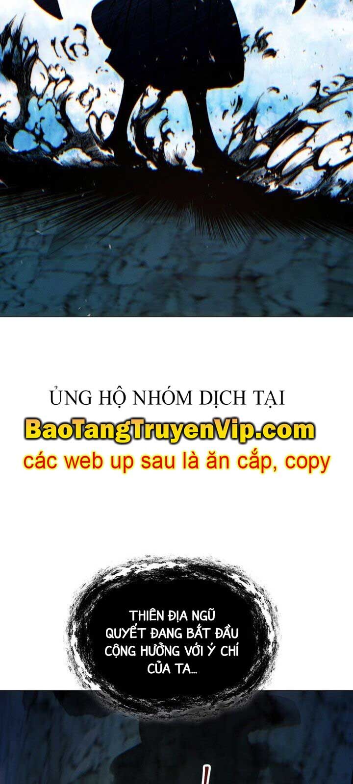 Chuyển Sinh Vào Thế Giới Võ Lâm Chapter 140.1 - 105