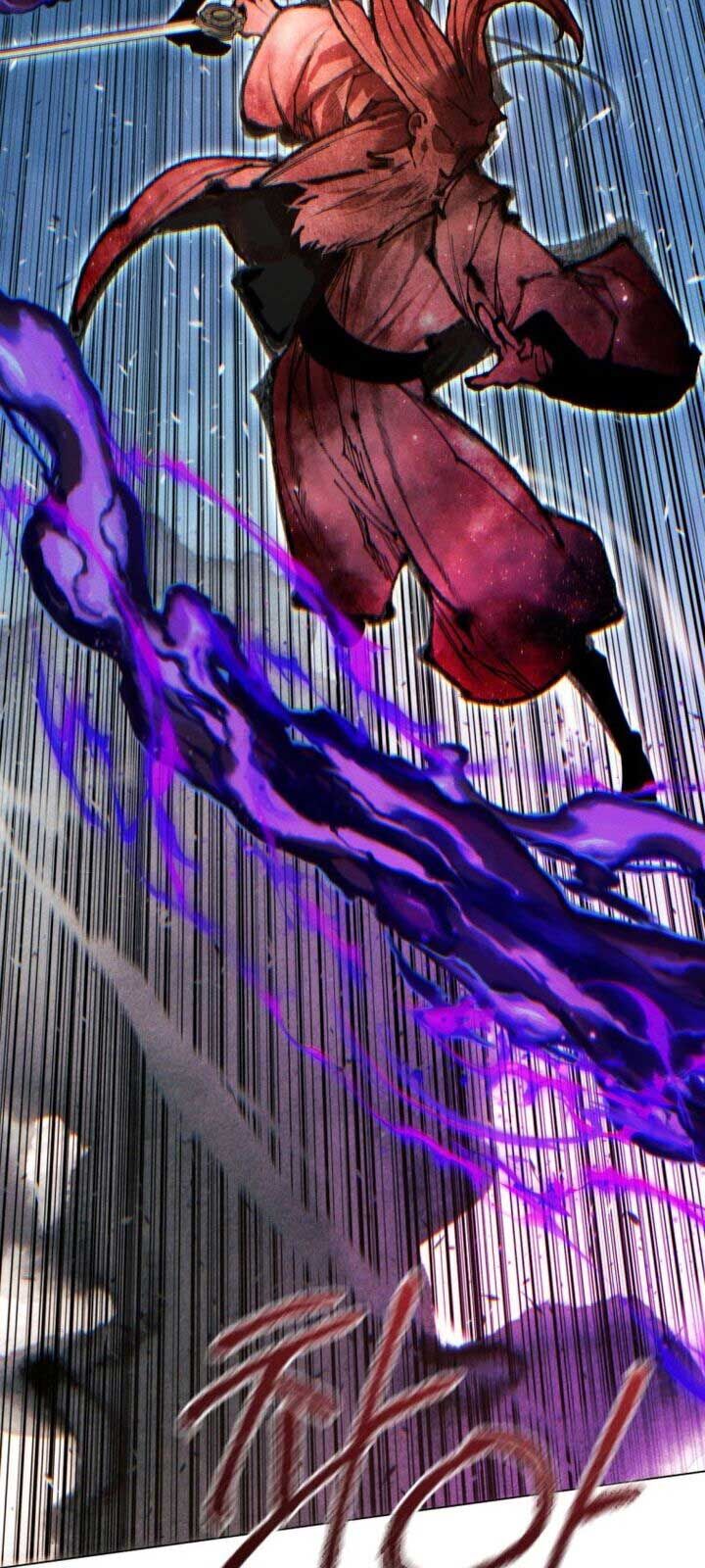 Chuyển Sinh Vào Thế Giới Võ Lâm Chapter 140.1 - 107