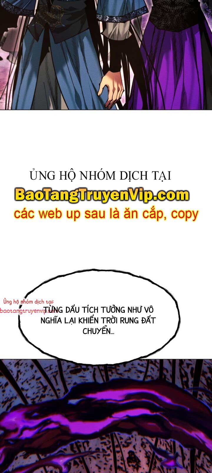 Chuyển Sinh Vào Thế Giới Võ Lâm Chapter 140.1 - 109