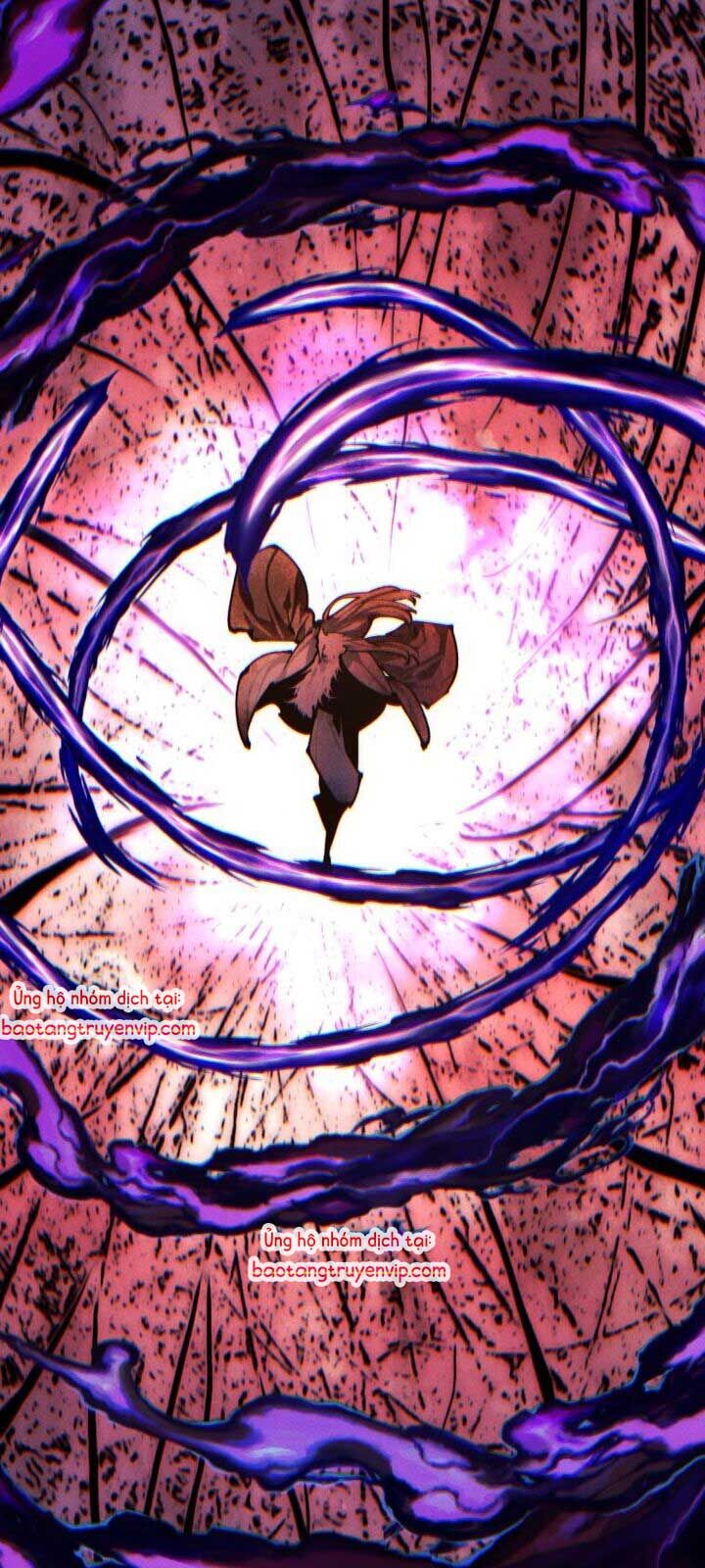 Chuyển Sinh Vào Thế Giới Võ Lâm Chapter 140.1 - 110