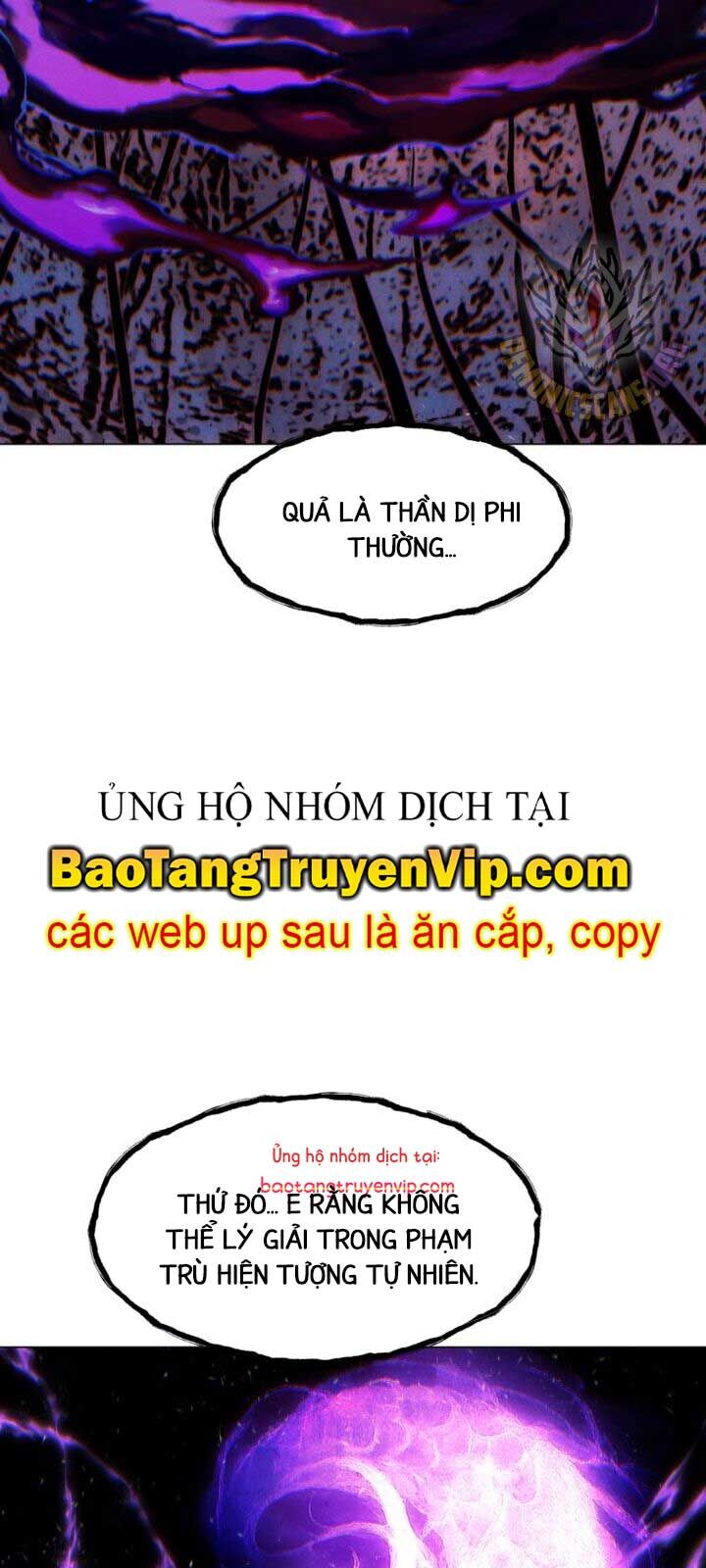 Chuyển Sinh Vào Thế Giới Võ Lâm Chapter 140.1 - 111