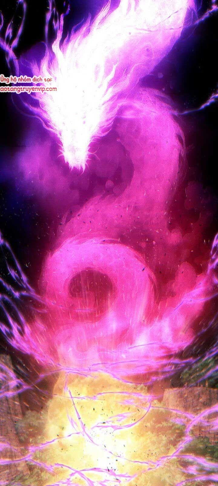 Chuyển Sinh Vào Thế Giới Võ Lâm Chapter 140.1 - 112