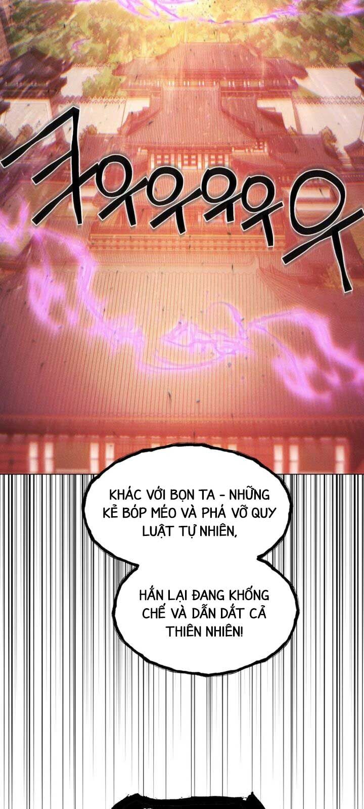 Chuyển Sinh Vào Thế Giới Võ Lâm Chapter 140.1 - 113