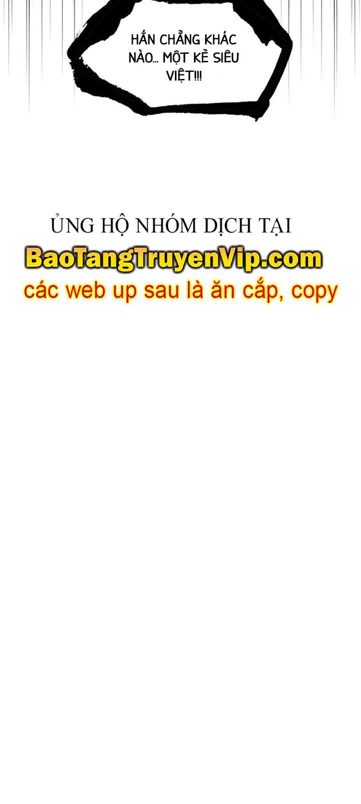 Chuyển Sinh Vào Thế Giới Võ Lâm Chapter 140.1 - 114