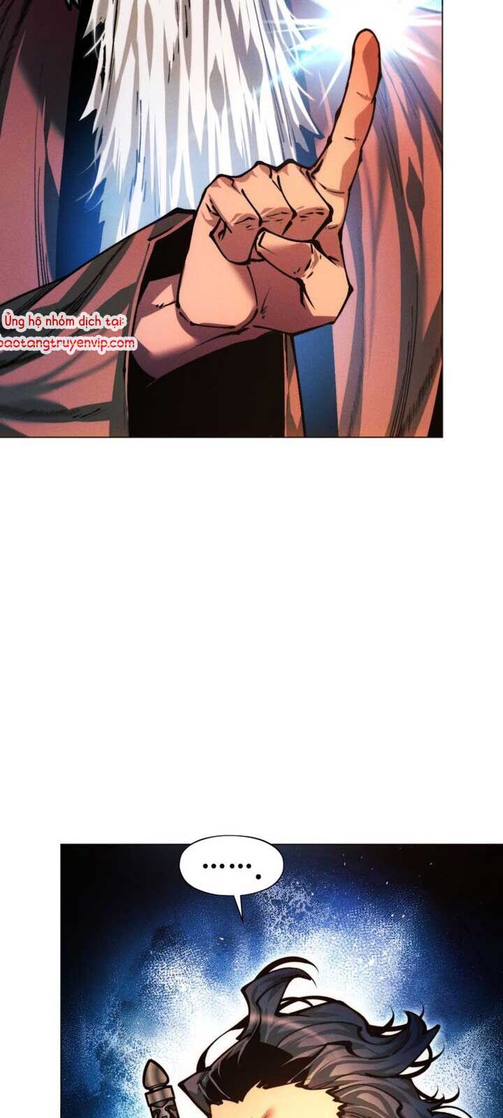 Chuyển Sinh Vào Thế Giới Võ Lâm Chapter 140.1 - 15