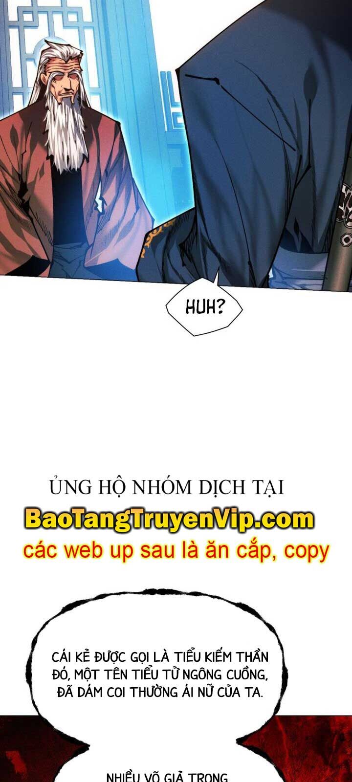 Chuyển Sinh Vào Thế Giới Võ Lâm Chapter 140.1 - 18