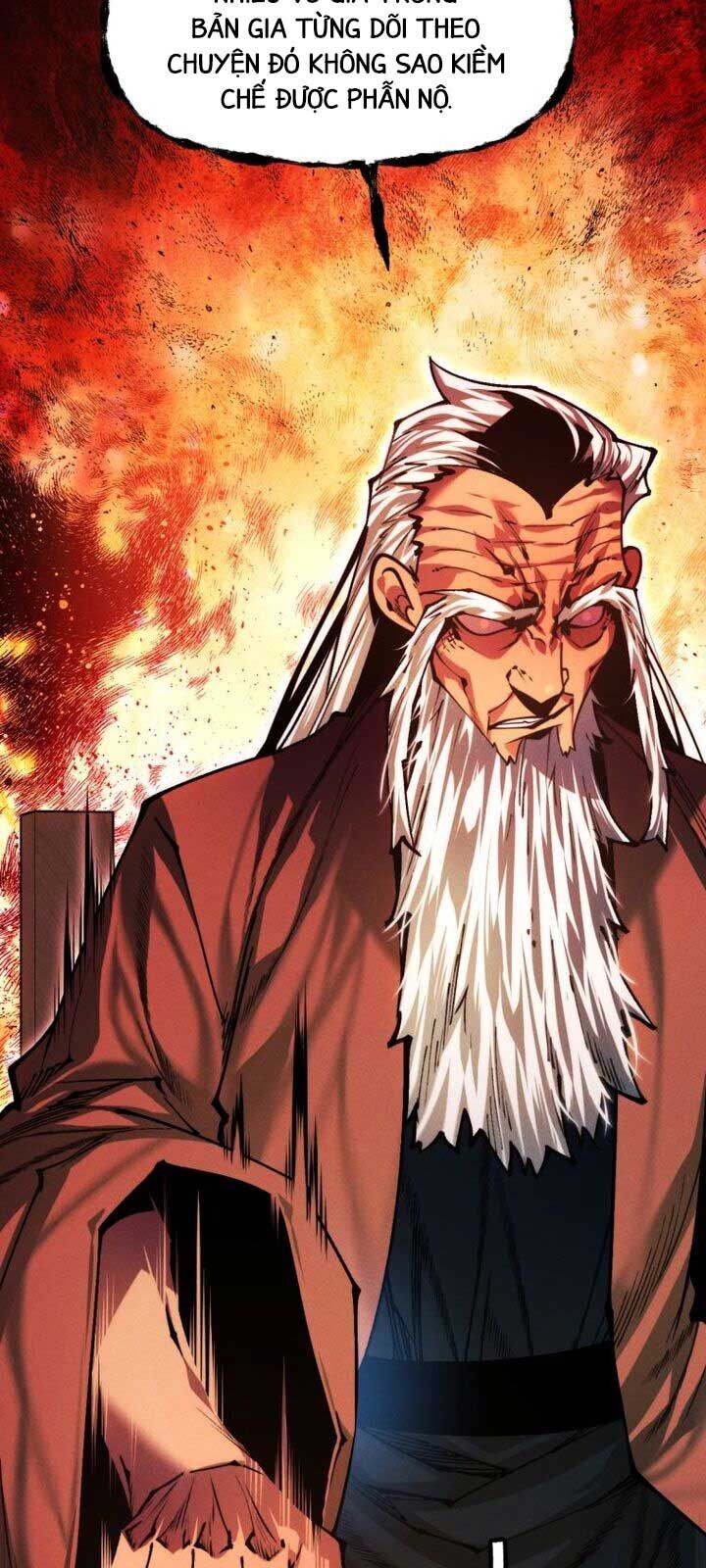 Chuyển Sinh Vào Thế Giới Võ Lâm Chapter 140.1 - 19