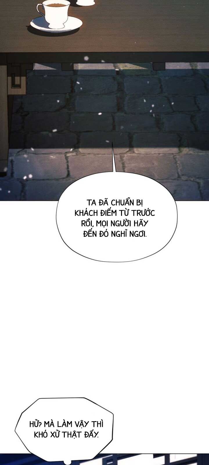 Chuyển Sinh Vào Thế Giới Võ Lâm Chapter 140.1 - 30