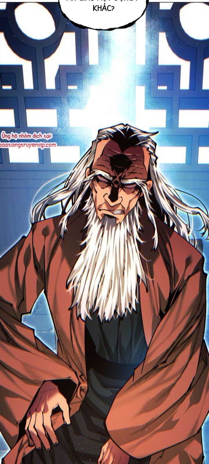 Chuyển Sinh Vào Thế Giới Võ Lâm Chapter 140.1 - 4