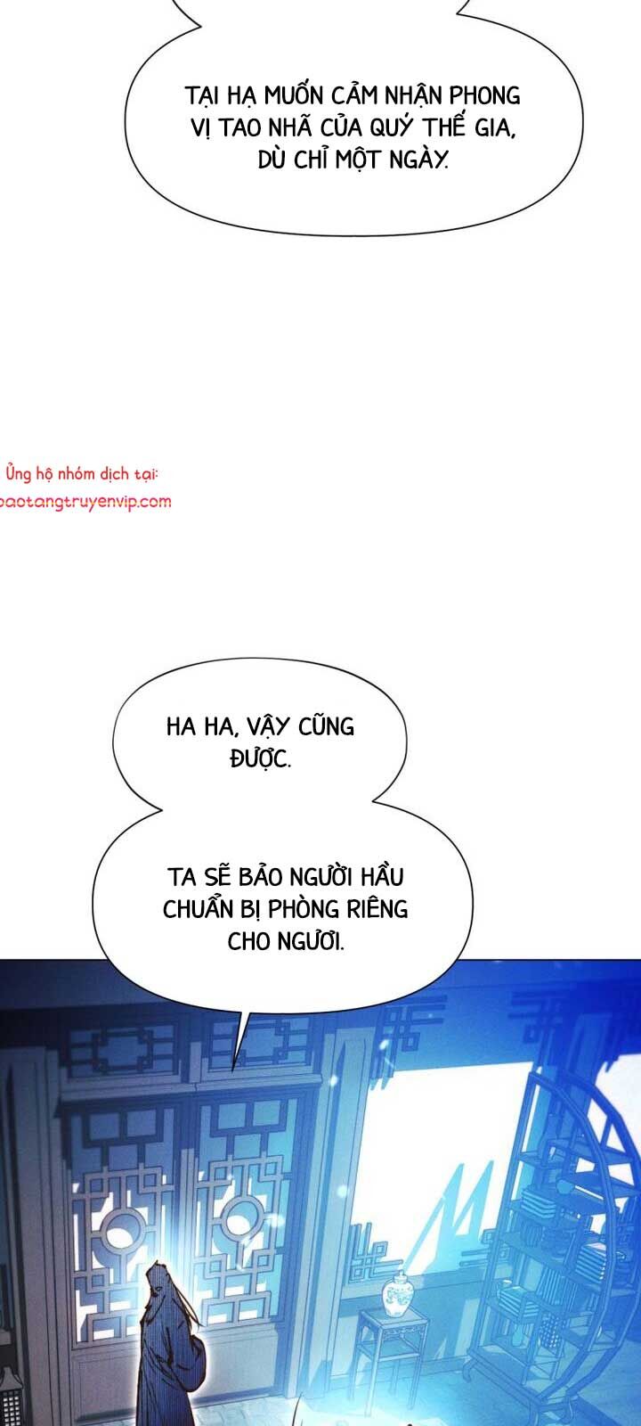 Chuyển Sinh Vào Thế Giới Võ Lâm Chapter 140.1 - 32