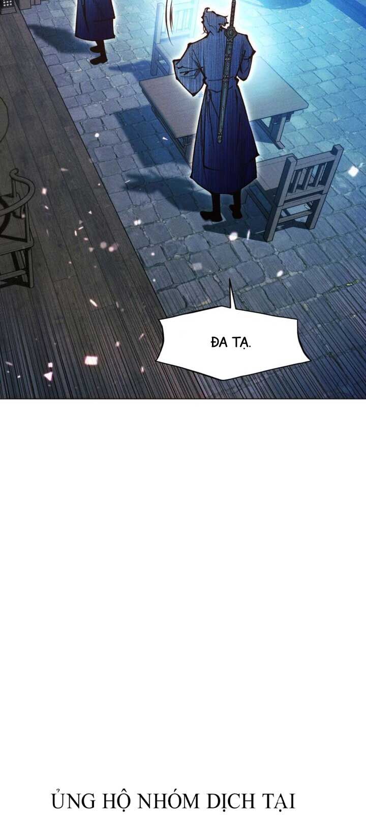 Chuyển Sinh Vào Thế Giới Võ Lâm Chapter 140.1 - 33