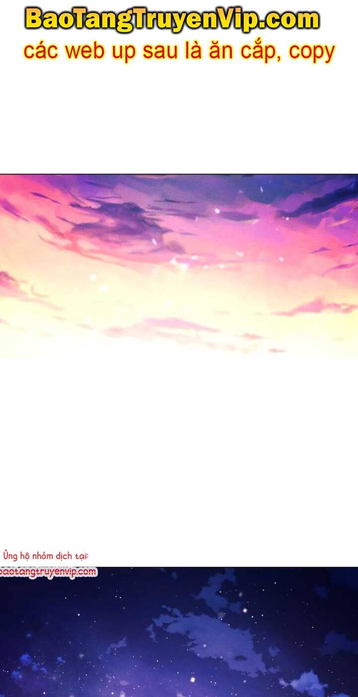 Chuyển Sinh Vào Thế Giới Võ Lâm Chapter 140.1 - 34