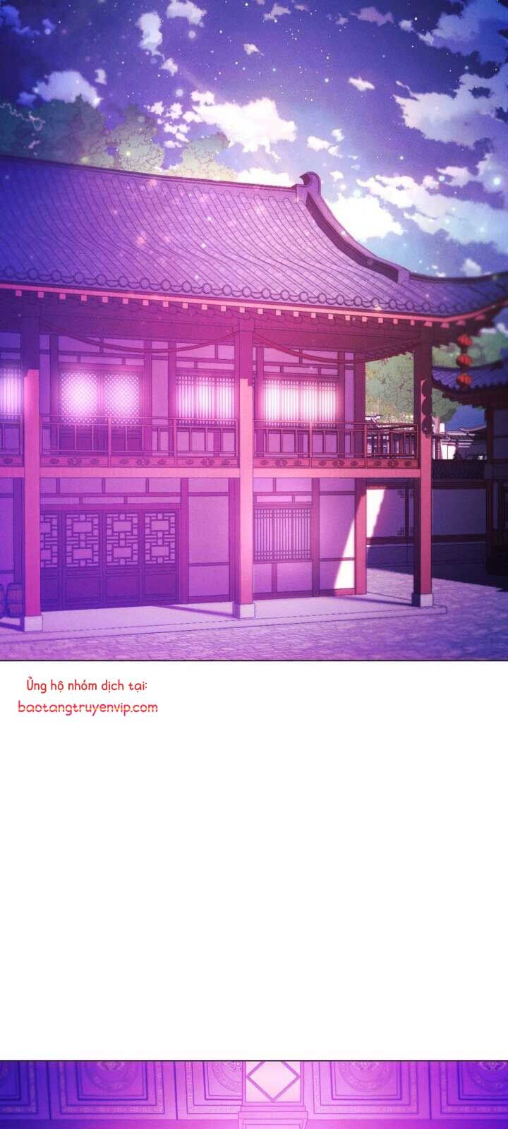 Chuyển Sinh Vào Thế Giới Võ Lâm Chapter 140.1 - 35