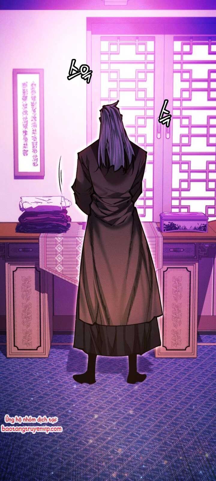 Chuyển Sinh Vào Thế Giới Võ Lâm Chapter 140.1 - 36