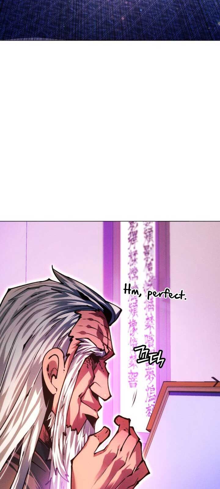 Chuyển Sinh Vào Thế Giới Võ Lâm Chapter 140.1 - 37