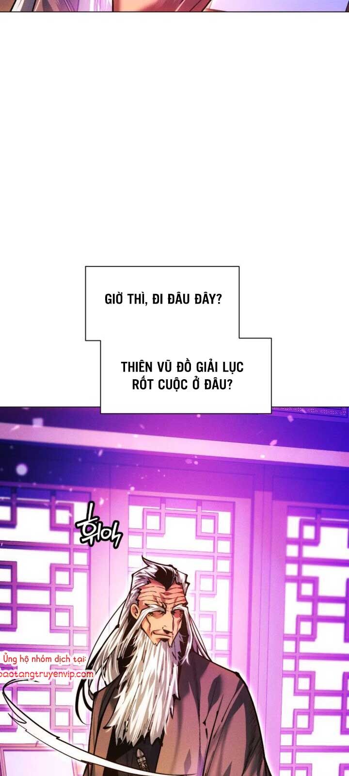 Chuyển Sinh Vào Thế Giới Võ Lâm Chapter 140.1 - 38