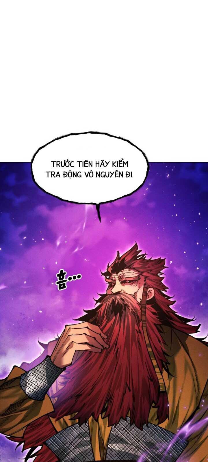 Chuyển Sinh Vào Thế Giới Võ Lâm Chapter 140.1 - 41