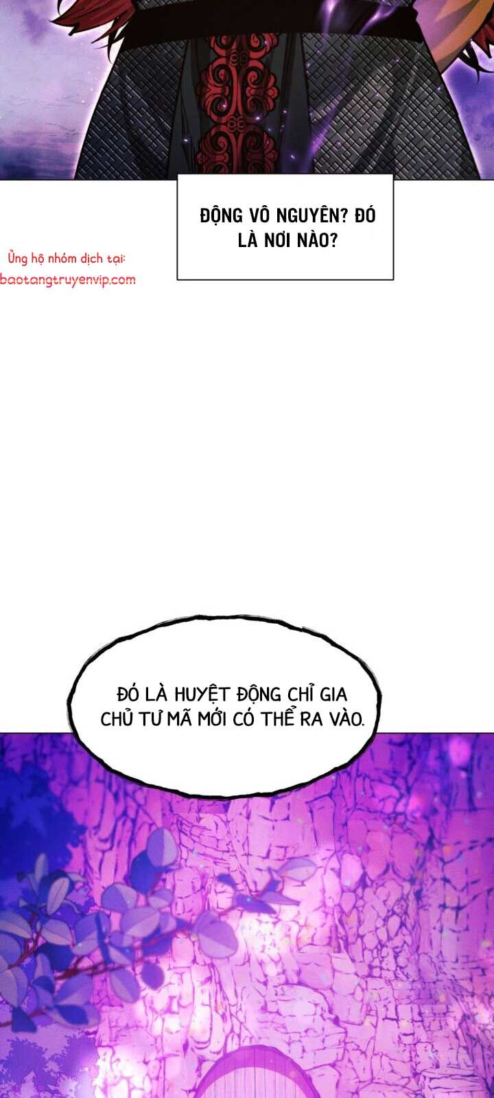 Chuyển Sinh Vào Thế Giới Võ Lâm Chapter 140.1 - 42