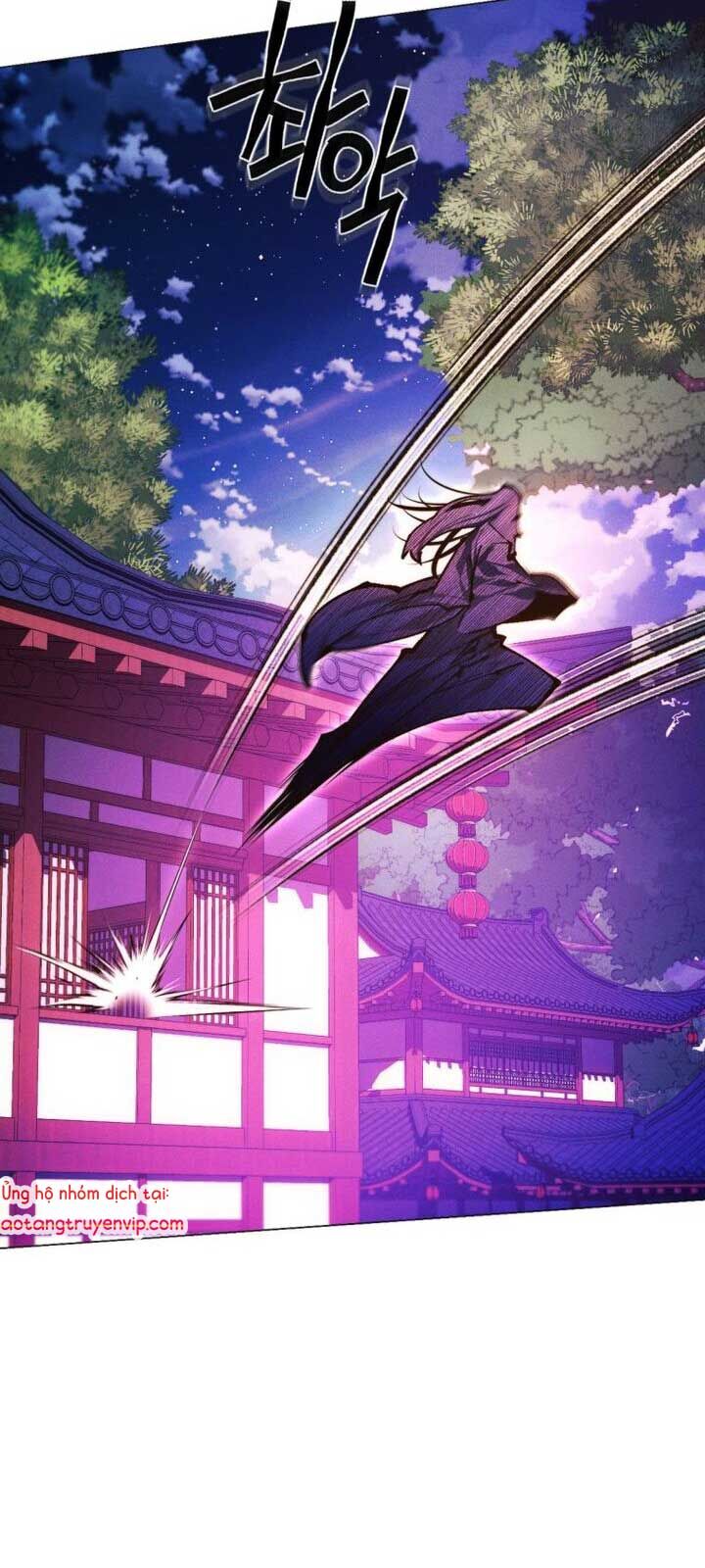 Chuyển Sinh Vào Thế Giới Võ Lâm Chapter 140.1 - 44