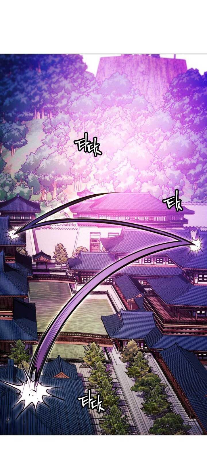 Chuyển Sinh Vào Thế Giới Võ Lâm Chapter 140.1 - 45