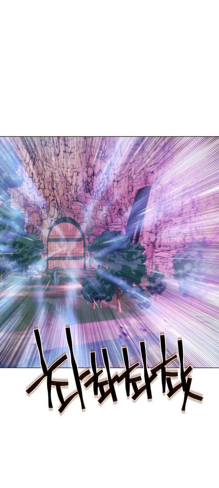 Chuyển Sinh Vào Thế Giới Võ Lâm Chapter 140.1 - 46