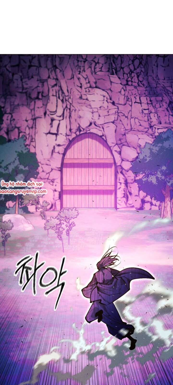 Chuyển Sinh Vào Thế Giới Võ Lâm Chapter 140.1 - 47