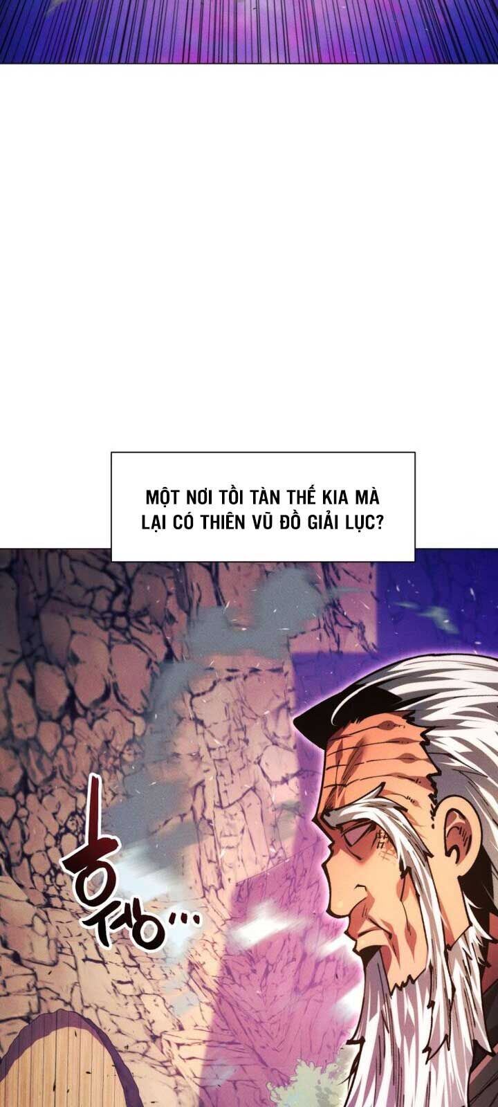 Chuyển Sinh Vào Thế Giới Võ Lâm Chapter 140.1 - 48