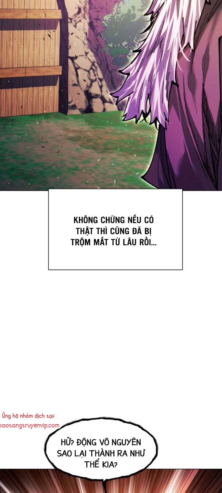 Chuyển Sinh Vào Thế Giới Võ Lâm Chapter 140.1 - 49