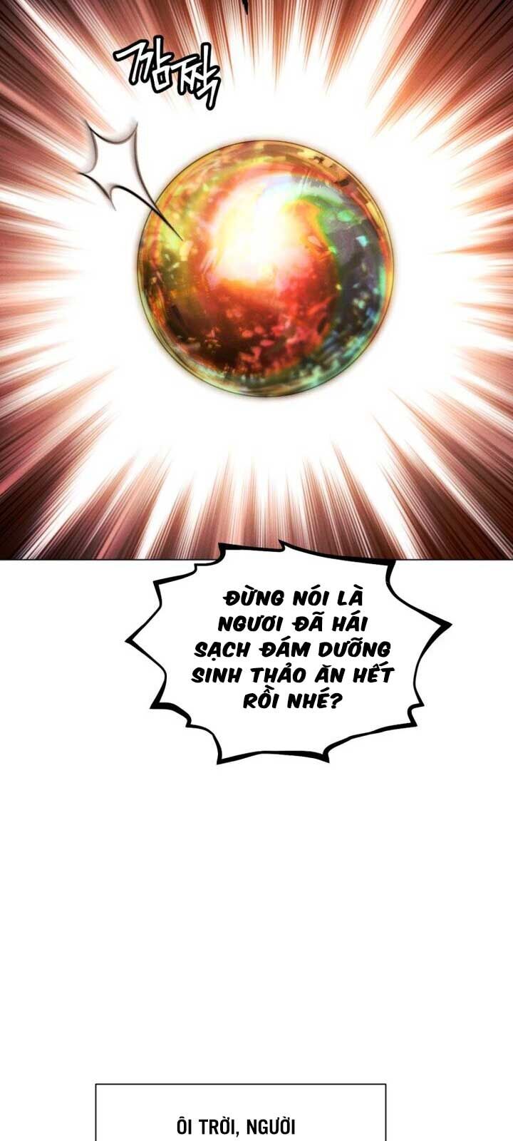 Chuyển Sinh Vào Thế Giới Võ Lâm Chapter 140.1 - 50