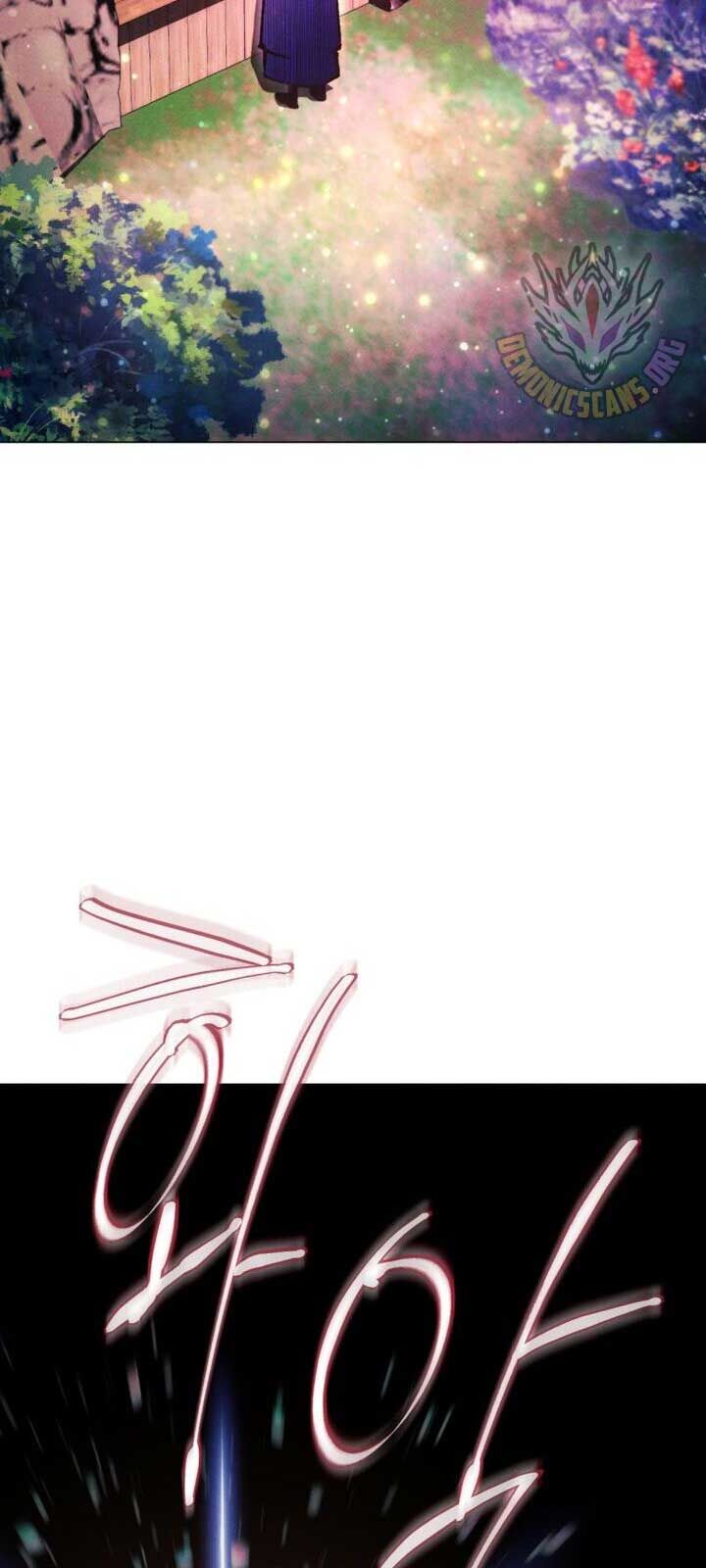 Chuyển Sinh Vào Thế Giới Võ Lâm Chapter 140.1 - 54