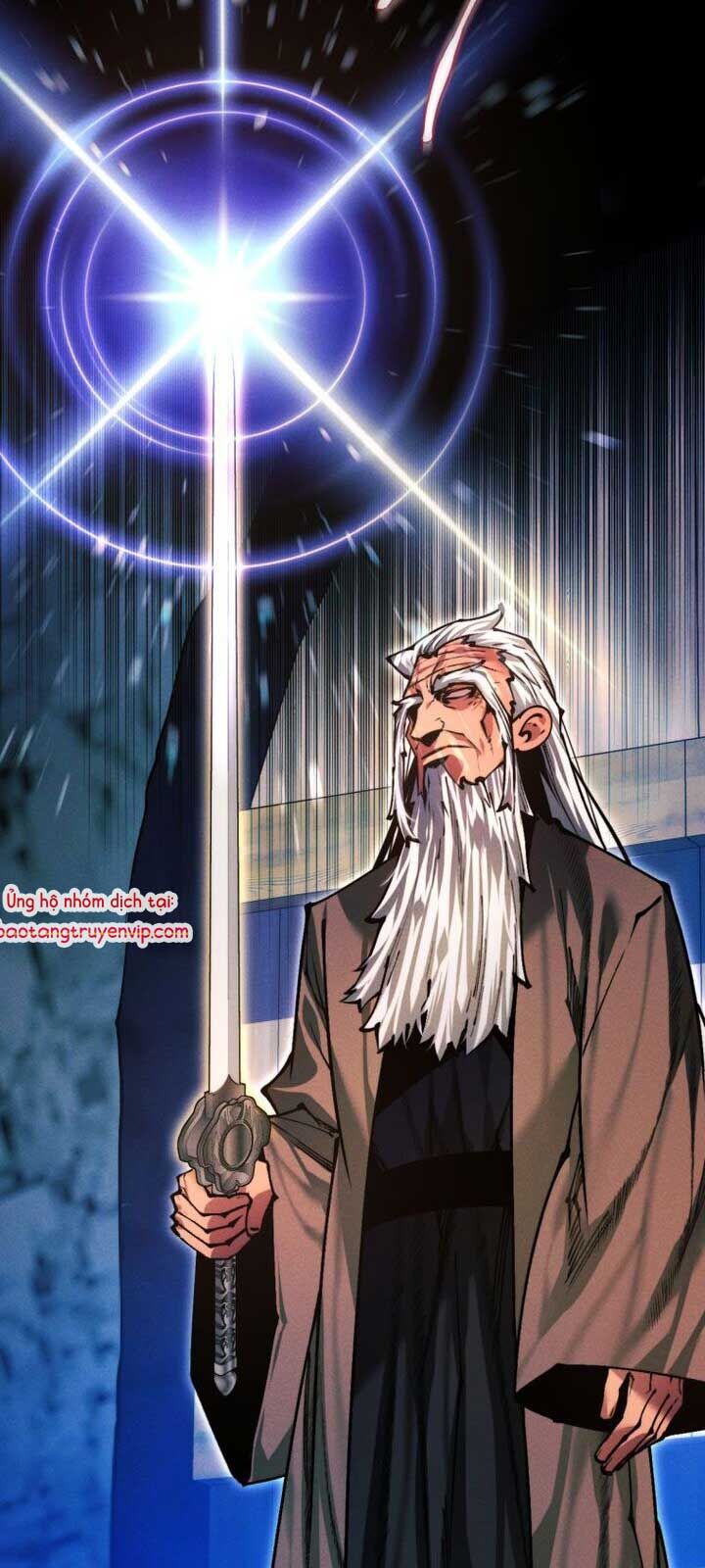 Chuyển Sinh Vào Thế Giới Võ Lâm Chapter 140.1 - 55